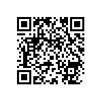 SIT8208AC-22-28E-62-500000T QRCode