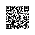 SIT8208AC-22-28E-62-500000X QRCode