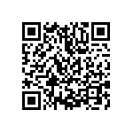 SIT8208AC-22-28E-65-000000X QRCode