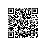 SIT8208AC-22-28E-66-000000X QRCode