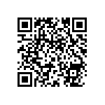 SIT8208AC-22-28E-66-000000Y QRCode