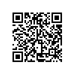 SIT8208AC-22-28E-66-666600T QRCode