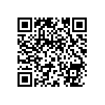 SIT8208AC-22-28E-66-666600Y QRCode