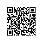 SIT8208AC-22-28E-7-372800X QRCode