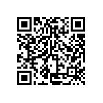 SIT8208AC-22-28E-77-760000X QRCode