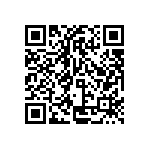 SIT8208AC-22-28S-12-288000T QRCode