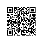 SIT8208AC-22-28S-12-800000Y QRCode