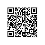 SIT8208AC-22-28S-16-367667X QRCode