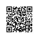 SIT8208AC-22-28S-16-368000T QRCode