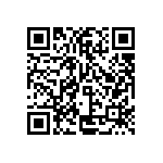 SIT8208AC-22-28S-16-369000T QRCode