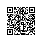 SIT8208AC-22-28S-16-369000X QRCode