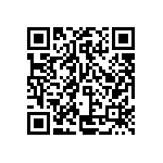 SIT8208AC-22-28S-20-000000T QRCode