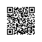 SIT8208AC-22-28S-24-000000X QRCode