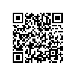 SIT8208AC-22-28S-25-000625T QRCode