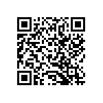 SIT8208AC-22-28S-26-000000X QRCode