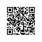 SIT8208AC-22-28S-27-000000Y QRCode