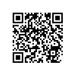 SIT8208AC-22-28S-28-636300Y QRCode