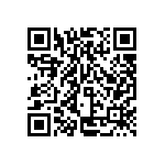 SIT8208AC-22-28S-3-570000X QRCode