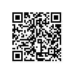 SIT8208AC-22-28S-30-000000T QRCode