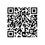 SIT8208AC-22-28S-33-000000T QRCode