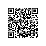 SIT8208AC-22-28S-33-333000X QRCode