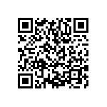 SIT8208AC-22-28S-33-333300X QRCode