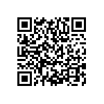 SIT8208AC-22-28S-33-333330Y QRCode