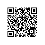 SIT8208AC-22-28S-4-000000T QRCode