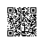 SIT8208AC-22-28S-4-000000Y QRCode