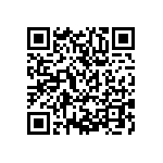 SIT8208AC-22-28S-50-000000X QRCode