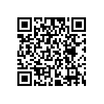 SIT8208AC-22-28S-6-000000T QRCode