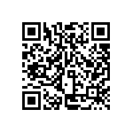 SIT8208AC-22-28S-6-000000X QRCode