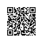 SIT8208AC-22-28S-6-000000Y QRCode