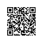 SIT8208AC-22-28S-66-660000T QRCode