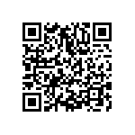 SIT8208AC-22-28S-66-666660T QRCode