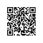 SIT8208AC-22-28S-72-000000Y QRCode