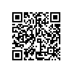 SIT8208AC-22-28S-74-175824Y QRCode