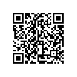 SIT8208AC-22-33E-12-288000T QRCode