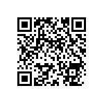 SIT8208AC-22-33E-14-000000Y QRCode