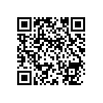 SIT8208AC-22-33E-16-000000Y QRCode