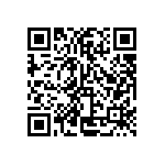 SIT8208AC-22-33E-16-369000X QRCode