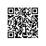 SIT8208AC-22-33E-16-369000Y QRCode