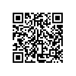 SIT8208AC-22-33E-18-432000X QRCode