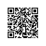 SIT8208AC-22-33E-18-432000Y QRCode