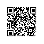 SIT8208AC-22-33E-19-440000X QRCode