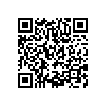 SIT8208AC-22-33E-24-576000T QRCode