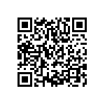 SIT8208AC-22-33E-24-576000X QRCode