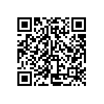 SIT8208AC-22-33E-25-000000Y QRCode