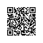 SIT8208AC-22-33E-26-00000T QRCode