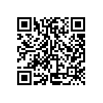 SIT8208AC-22-33E-26-00000Y QRCode